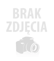 Szafa na ubrania z drążkiem Pola 215 - 4 szuflady 60 / 70 / 80 cm Da Sonoma / biala